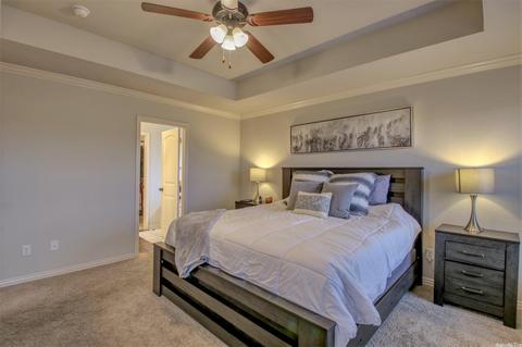 960 Augusta St, Cabot, AR 72023 photo 30