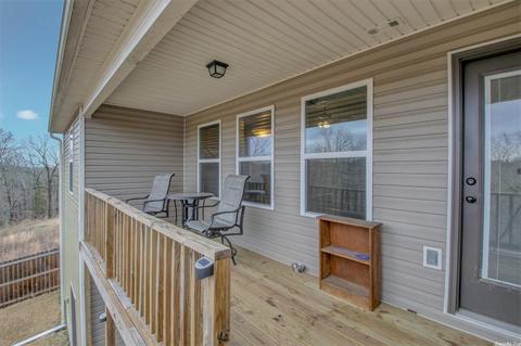 960 Augusta St, Cabot, AR 72023 photo 35