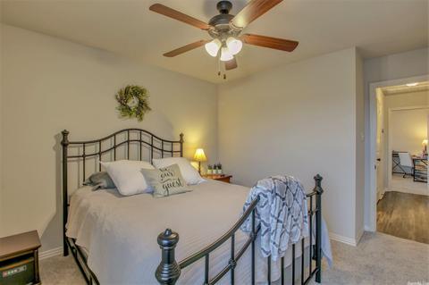 960 Augusta St, Cabot, AR 72023 photo 26