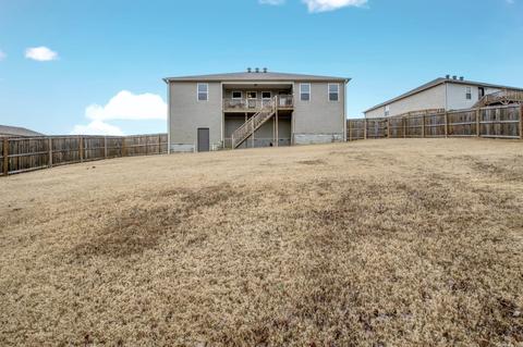 960 Augusta St, Cabot, AR 72023 photo 38
