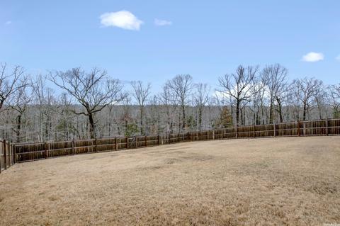 960 Augusta St, Cabot, AR 72023 photo 40