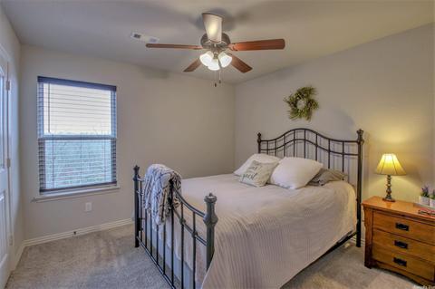 960 Augusta St, Cabot, AR 72023 photo 25