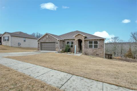960 Augusta St, Cabot, AR 72023 photo 2