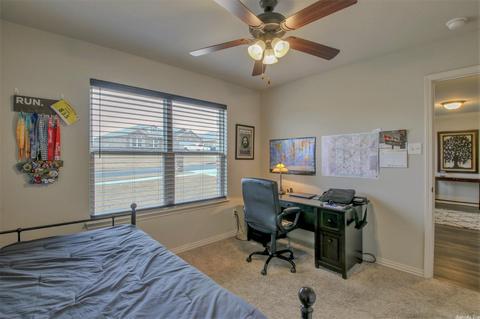 960 Augusta St, Cabot, AR 72023 photo 8