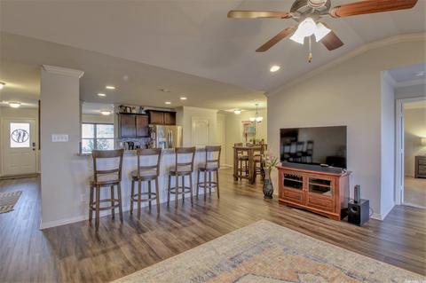 960 Augusta St, Cabot, AR 72023 photo 20