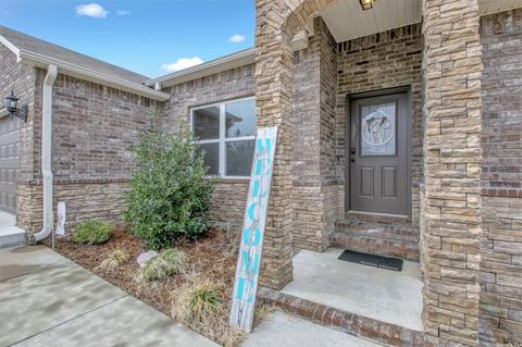 960 Augusta St, Cabot, AR 72023 photo 1