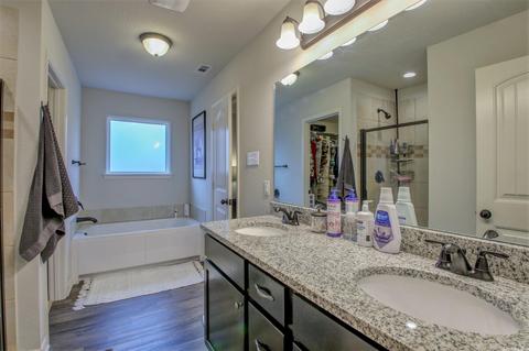 960 Augusta St, Cabot, AR 72023 photo 33