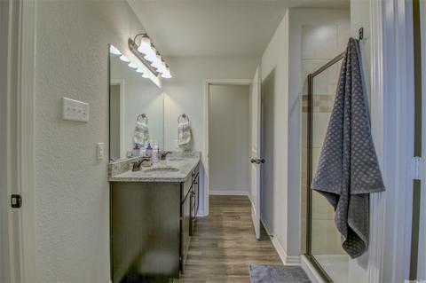 960 Augusta St, Cabot, AR 72023 photo 32