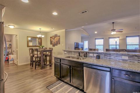 960 Augusta St, Cabot, AR 72023 photo 12
