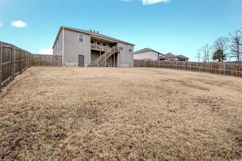 960 Augusta St, Cabot, AR 72023 photo 37