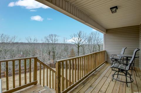 960 Augusta St, Cabot, AR 72023 photo 34