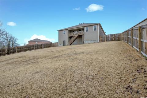 960 Augusta St, Cabot, AR 72023 photo 39