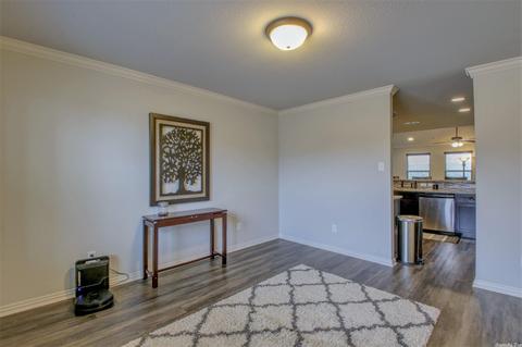 960 Augusta St, Cabot, AR 72023 photo 6