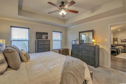 960 Augusta St, Cabot, AR 72023 photo 28