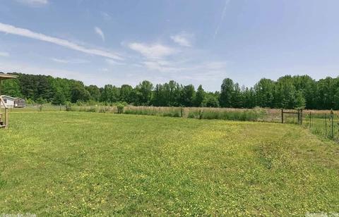 407 Heather Loop, Lonoke, AR 72086 photo 1