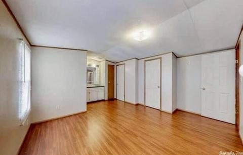 407 Heather Loop, Lonoke, AR 72086 photo 8