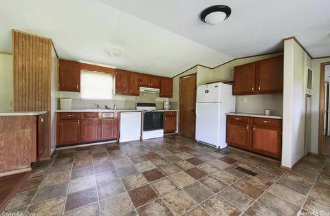 407 Heather Loop, Lonoke, AR 72086 photo 6