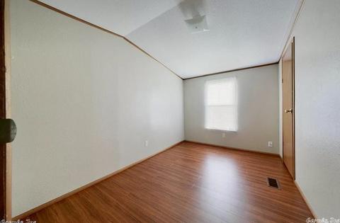 407 Heather Loop, Lonoke, AR 72086 photo 10