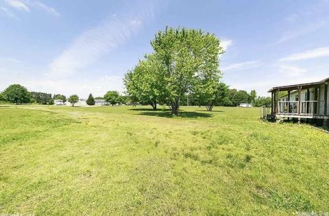 407 Heather Loop, Lonoke, AR 72086 photo 14