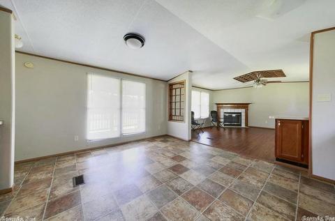 407 Heather Loop, Lonoke, AR 72086 photo 7
