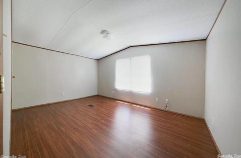 407 Heather Loop, Lonoke, AR 72086 photo 9