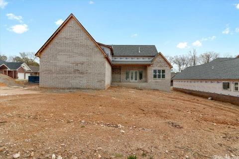 920 Caddo Dr, Benton, AR 72019 photo 6