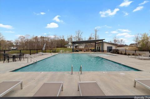 920 Caddo Dr, Benton, AR 72019 photo 24