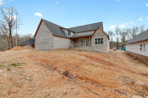 920 Caddo Dr, Benton, AR 72019 photo 5