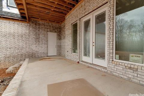 920 Caddo Dr, Benton, AR 72019 photo 20