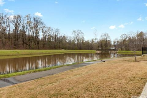 920 Caddo Dr, Benton, AR 72019 photo 26