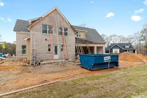 920 Caddo Dr, Benton, AR 72019 photo 4