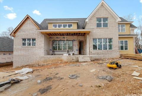920 Caddo Dr, Benton, AR 72019 photo 1