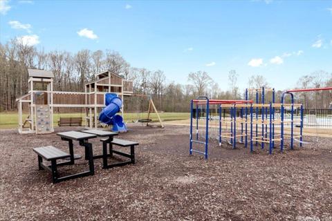 920 Caddo Dr, Benton, AR 72019 photo 25
