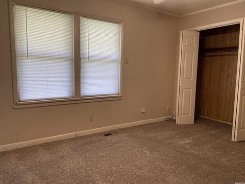 615 Poplar Dr, Benton, AR 72015 photo 12