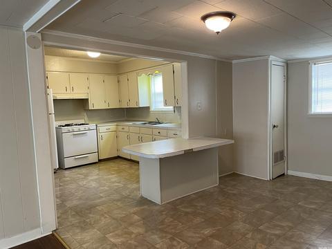 615 Poplar Dr, Benton, AR 72015 photo 9