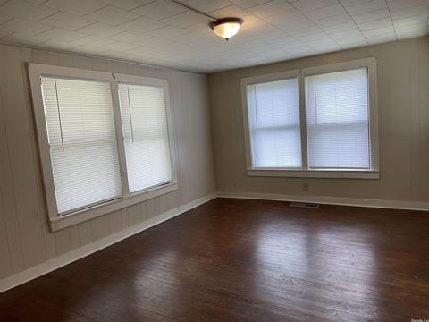 615 Poplar Dr, Benton, AR 72015 photo 4