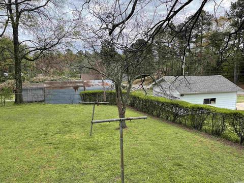 615 Poplar Dr, Benton, AR 72015 photo 27