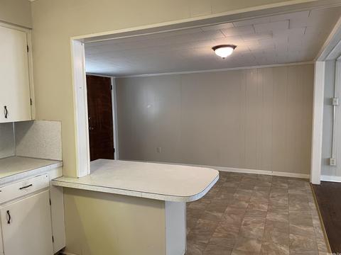 615 Poplar Dr, Benton, AR 72015 photo 8