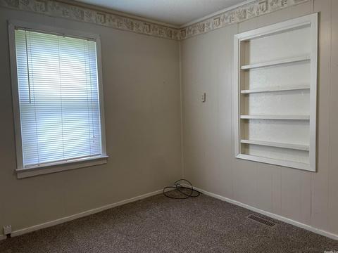 615 Poplar Dr, Benton, AR 72015 photo 17