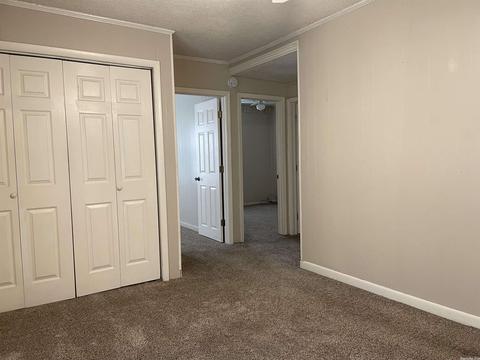 615 Poplar Dr, Benton, AR 72015 photo 14