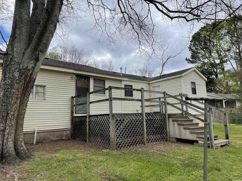 615 Poplar Dr, Benton, AR 72015 photo 24