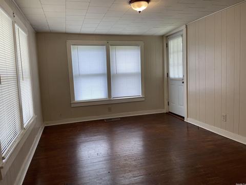 615 Poplar Dr, Benton, AR 72015 photo 5