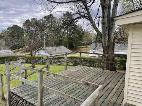615 Poplar Dr, Benton, AR 72015 photo 22