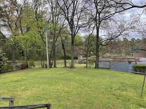 615 Poplar Dr, Benton, AR 72015 photo 26