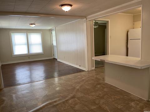 615 Poplar Dr, Benton, AR 72015 photo 11
