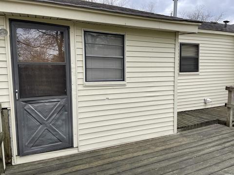 615 Poplar Dr, Benton, AR 72015 photo 21