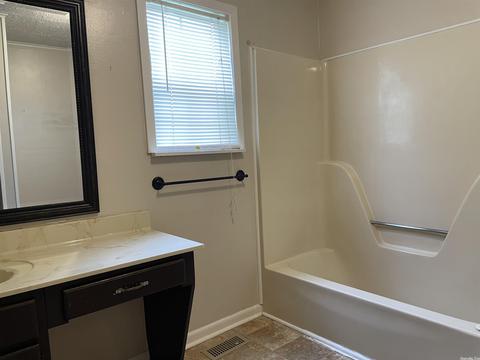 615 Poplar Dr, Benton, AR 72015 photo 18