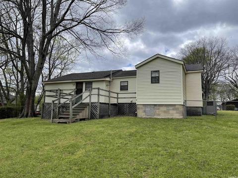 615 Poplar Dr, Benton, AR 72015 photo 23