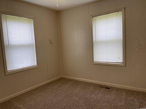 615 Poplar Dr, Benton, AR 72015 photo 16