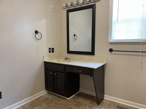 615 Poplar Dr, Benton, AR 72015 photo 19
